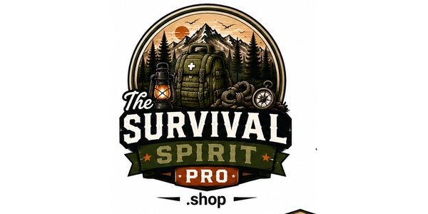 TheSurvivalSpiritPro.shop